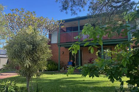 12 Mulberry Ct, Victoria Point, QLD 4165