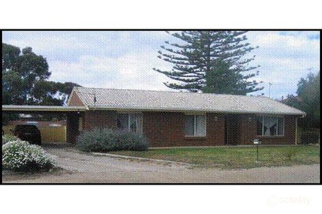Property photo of 32 Myall Avenue Murray Bridge SA 5253
