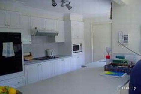 Property photo of 116 Village Drive Ulladulla NSW 2539