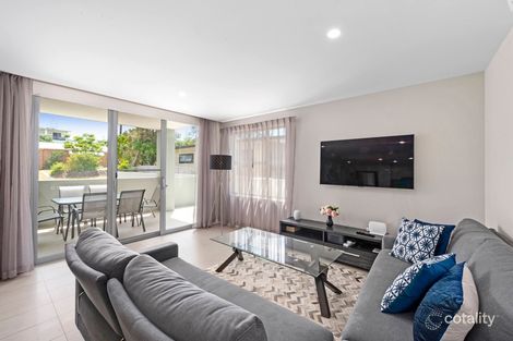 3/84 Pearl St, Kingscliff, NSW 2487