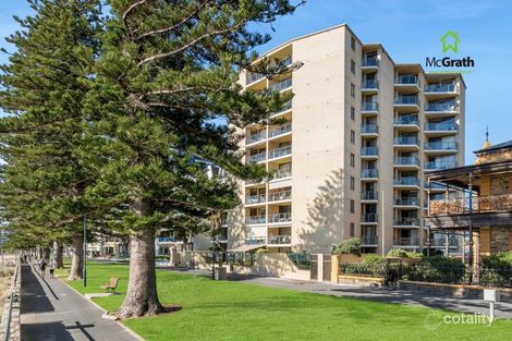 76/13 South Esp, Glenelg, SA 5045