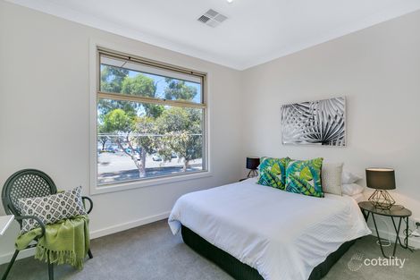 Property photo of 23 Gunya Crescent Ingle Farm SA 5098