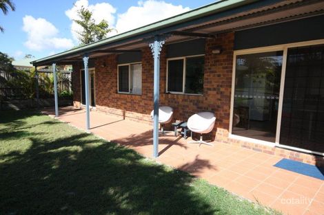 61 Bombala Cres, Rainbow Beach, QLD 4581