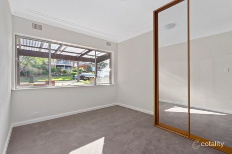 Property photo of 40 Bath Road Kareela NSW 2232