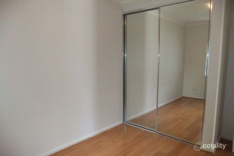 Property photo of 2 Adamson Avenue Thornleigh NSW 2120