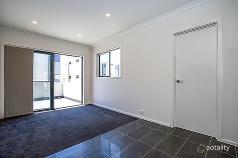 Property photo of 18/40 Henry Kendall Street Franklin ACT 2913