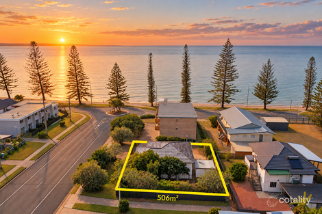 Property photo of 1 Duffield Road Margate QLD 4019