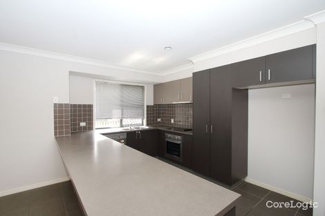 Property photo of 11 Juniper Street Heathwood QLD 4110