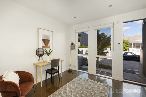 Property photo of 135 Albert Street Port Melbourne VIC 3207
