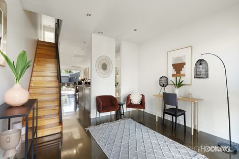 Property photo of 135 Albert Street Port Melbourne VIC 3207