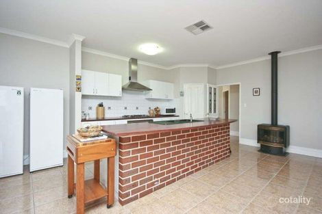 167a Rosebery St, Bedford, WA 6052