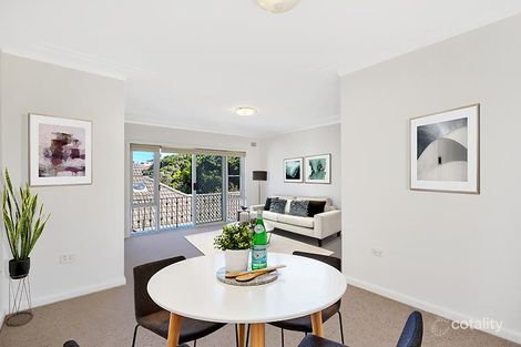 4/37 Beach St, Clovelly, NSW 2031
