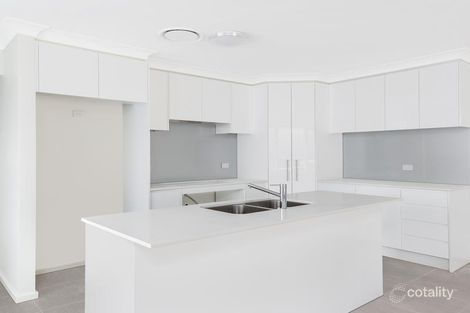 Property photo of 11A Willandra Parade Heathcote NSW 2233