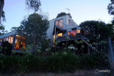 Property photo of 37 Rowsphorn Road Riverside TAS 7250