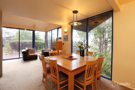 Property photo of 37 Rowsphorn Road Riverside TAS 7250