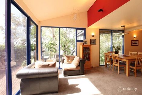 Property photo of 37 Rowsphorn Road Riverside TAS 7250