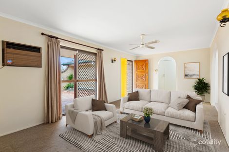 Property photo of 3 Handsworth Street Capalaba QLD 4157