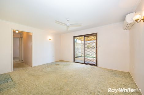 Property photo of 5 Parwan Avenue Bellara QLD 4507