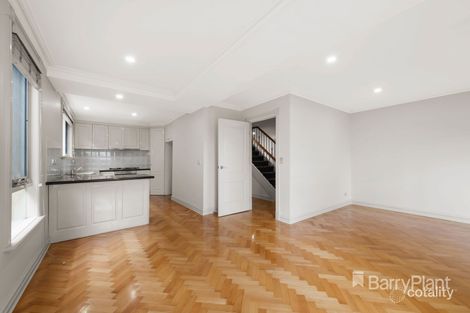 Property photo of 6/26 Foote Street Templestowe Lower VIC 3107