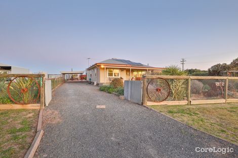 Property photo of 3302 San Mateo Avenue Mildura VIC 3500