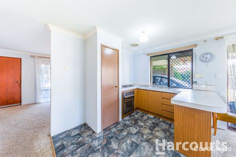 Property photo of 4 Foster Road Coodanup WA 6210