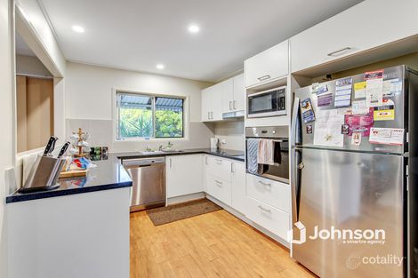 Property photo of 64 Youngs Road Hemmant QLD 4174