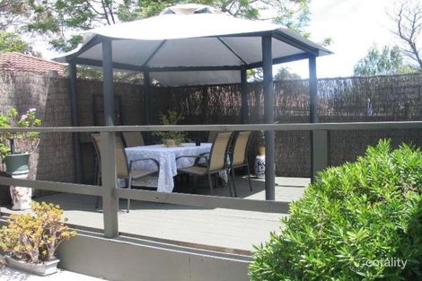 Property photo of 4/20 Wells Road Seaford VIC 3198