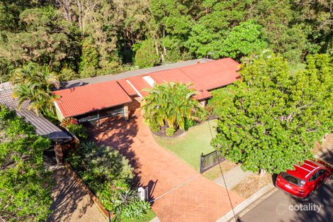 11-13 Dorset Dr, Springwood, QLD 4127