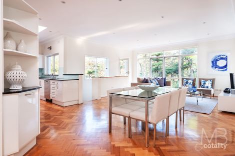 Property photo of 8 Taylor Street Gordon NSW 2072