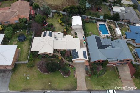 Property photo of 50 Banksia Street West Albury NSW 2640