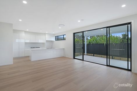 Property photo of 6 Benaud Crescent Warilla NSW 2528