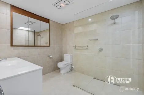 Property photo of 1 Droughtmaster Crescent Kureelpa QLD 4560