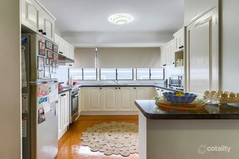 120 Somerset Rd, Kedron, QLD 4031