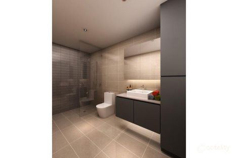 Property photo of 2/222 Williamsons Road Doncaster VIC 3108
