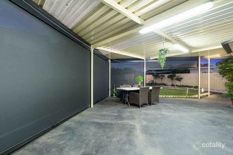 3 Gumdale Ave, St Johns Park, NSW 2176