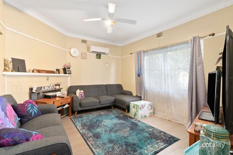Property photo of 20 Orion Street Yass NSW 2582