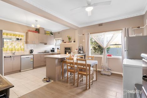 Property photo of 20 Orion Street Yass NSW 2582
