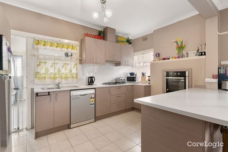 Property photo of 20 Orion Street Yass NSW 2582