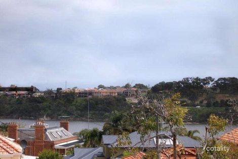 Property photo of 124 Point Walter Road Bicton WA 6157