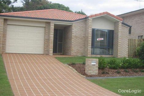 Property photo of 26 Acacia Crescent Kallangur QLD 4503