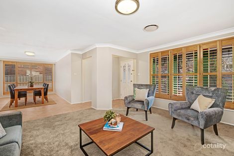 Property photo of 23 Buttermere Drive Lakelands NSW 2282