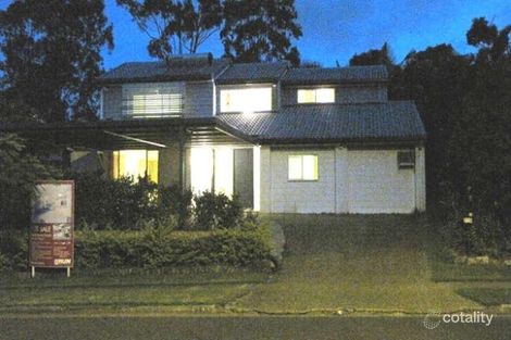 228 Horizon Dr, Westlake, QLD 4074