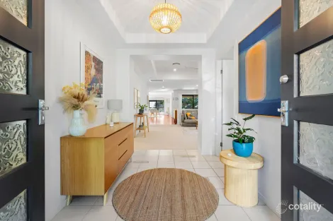 20 Northpoint Cl, Robina, QLD 4226