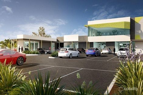 Property photo of 236 Evans Road Cranbourne West VIC 3977