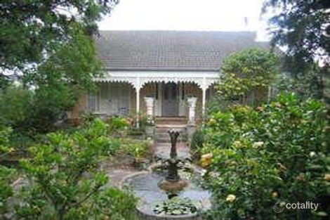 Property photo of 9 Clanalpine Street Mosman NSW 2088