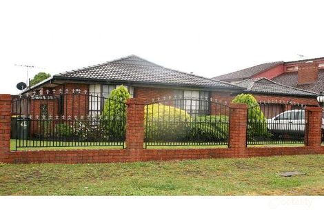 4 Pilain Cres, Keilor Downs, VIC 3038