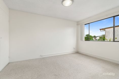 Property photo of 2/24 Terrace Street Toowong QLD 4066