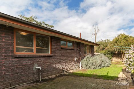 4/3 Pointside Ave, Bayswater North, VIC 3153