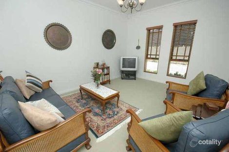 Property photo of 2/7 Atkinson Avenue Rostrevor SA 5073