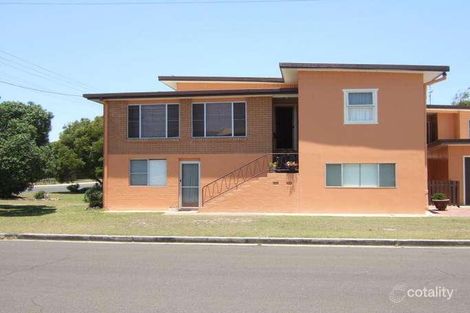 Property photo of 69 Beech Street Evans Head NSW 2473